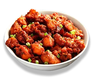 Our Specials 1